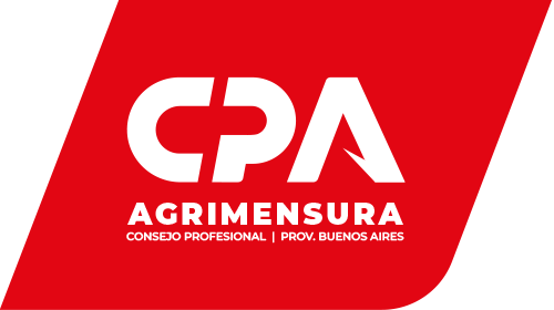 CPA Agrimensura